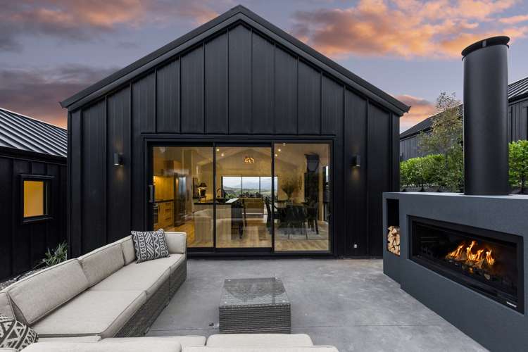 29 Glenfiddich Road Jacks Point_11