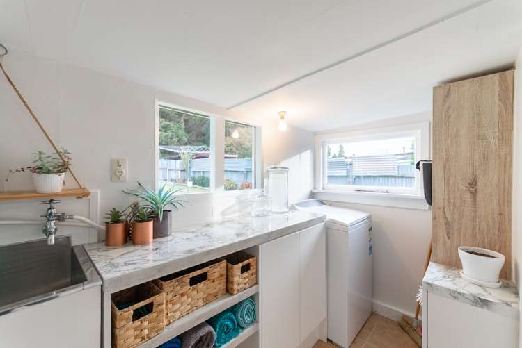 87 Riverlea Estate Drive Kainga_12