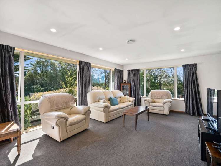 20 Sillano Place Ohoka_17