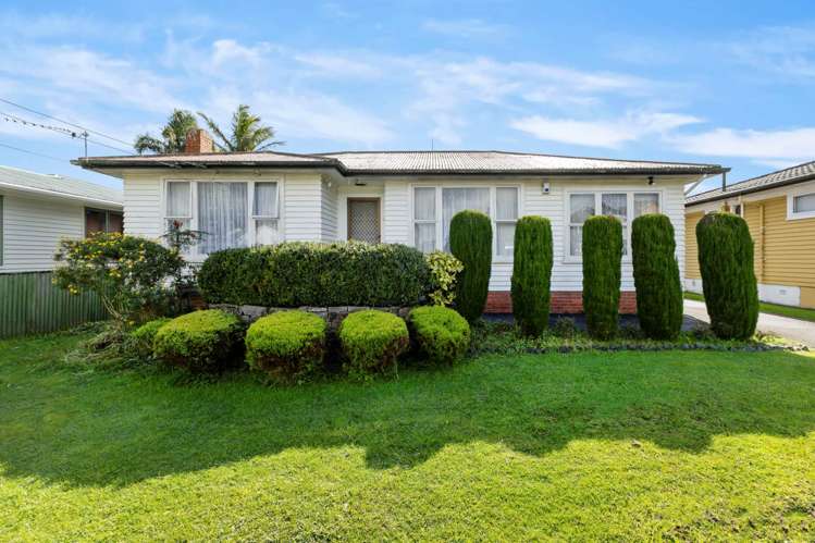 11 Williams Avenue Pakuranga_3