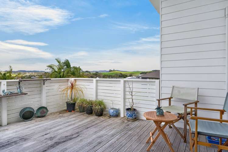 15 Weka Street Mangawhai_19