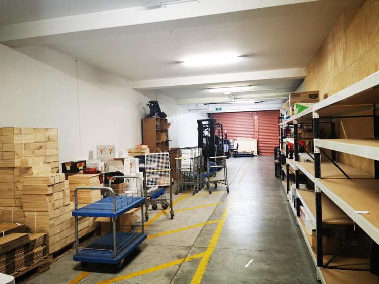 10/60 Constellation Drive Rosedale_8