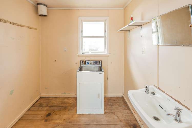 41 Saleyards Road Oamaru_14