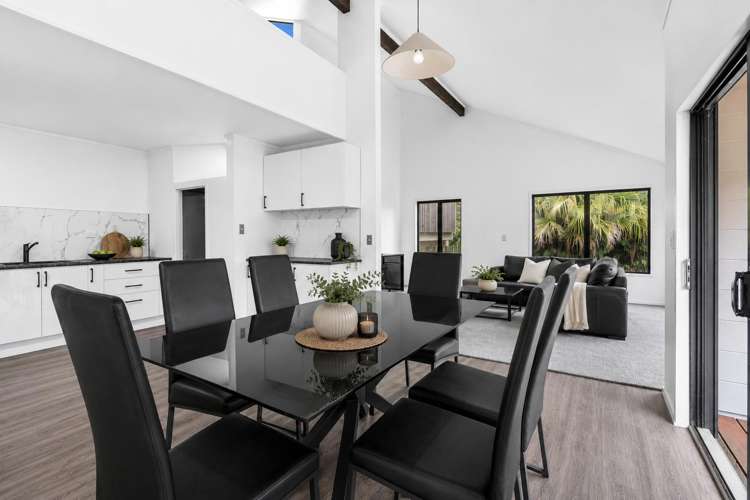 19 Ngahere Drive Horahora_4
