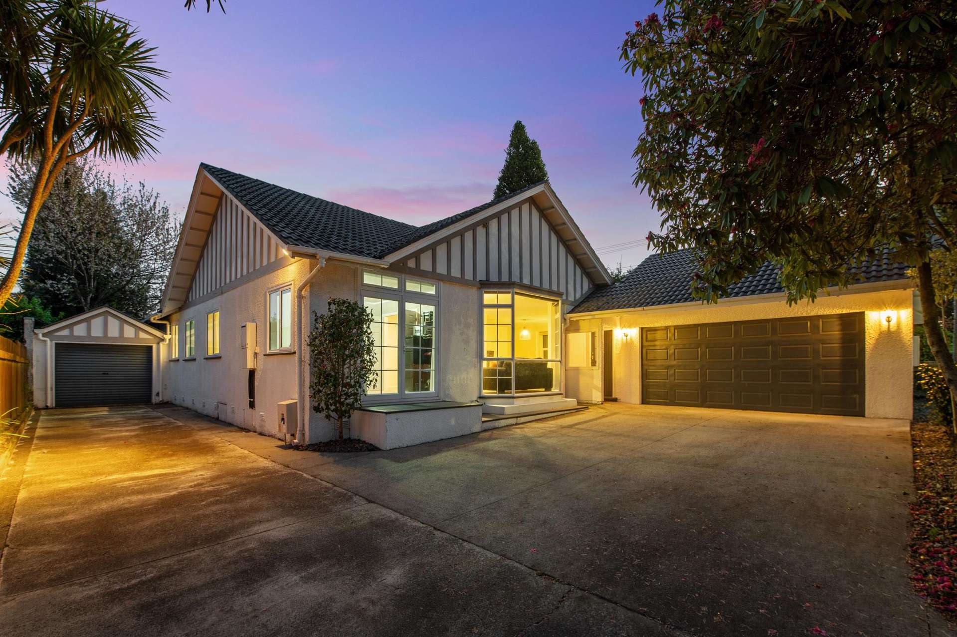 24 High Street Glenholme_0