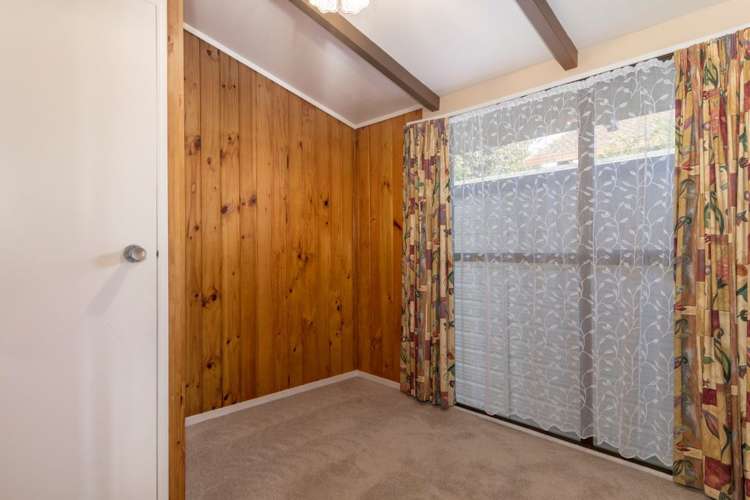 7b Ajax Place Welcome Bay_12