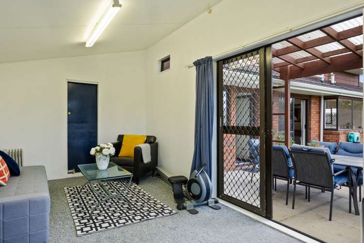 18 Homewood Avenue Levin_16