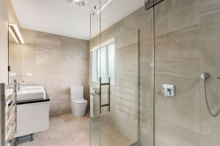 13 Thistle Close Beachlands_22