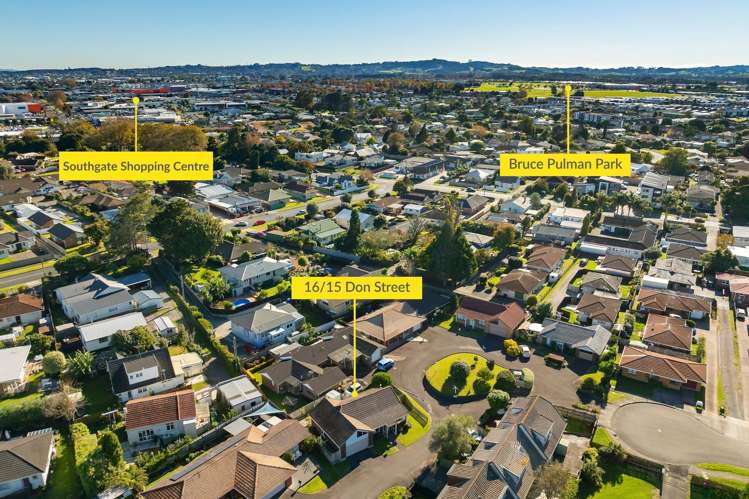16/15 Don Street Papakura_20