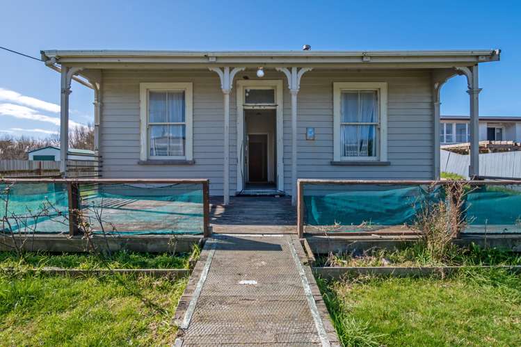 2 Kina Street Tangimoana_19