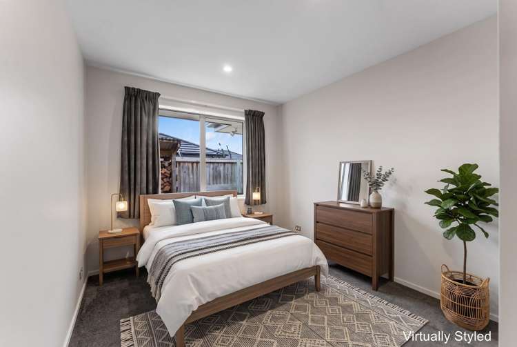 12b Goodwin Street Rangiora_10
