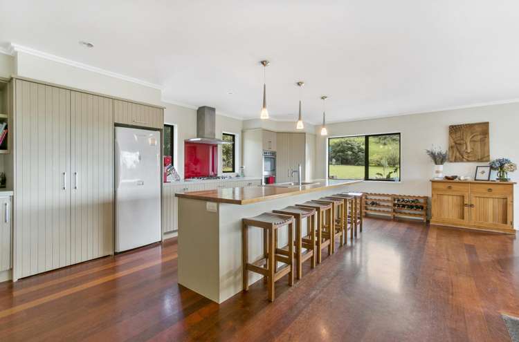 8e Hinckley Road Whakamarama_17