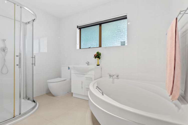 6 Suwyn Place Manurewa_10