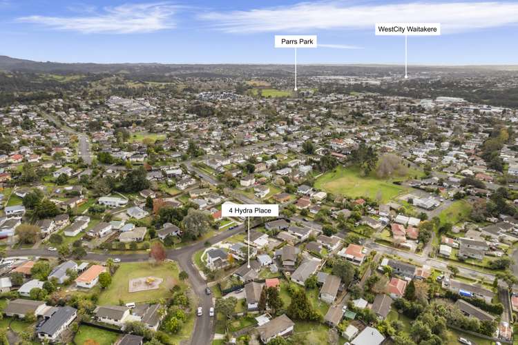 4 Hydra Place Glen Eden_17