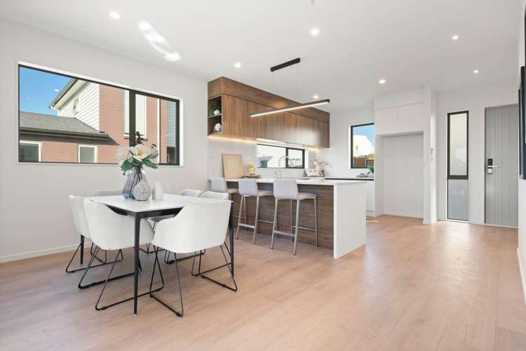 1D Clematis Avenue Murrays Bay_4