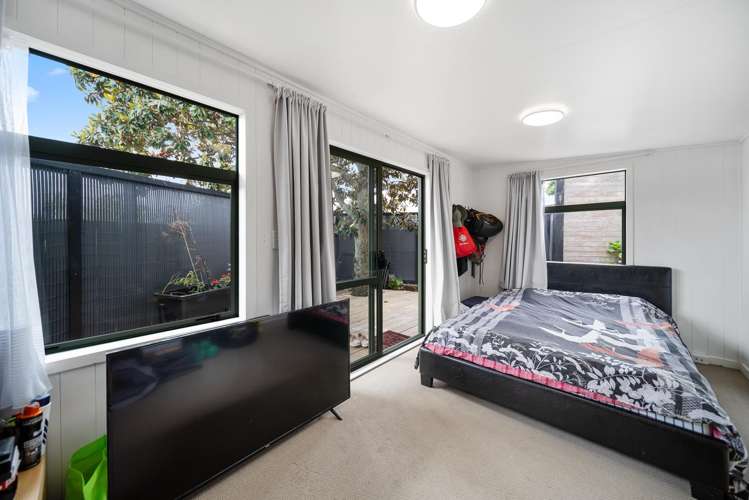 43 Orion Street Papakura_16