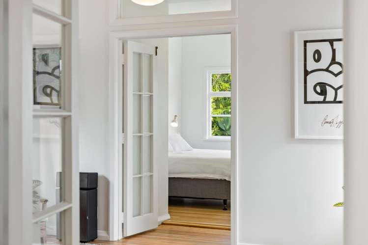 46 Smale Street Point Chevalier_17