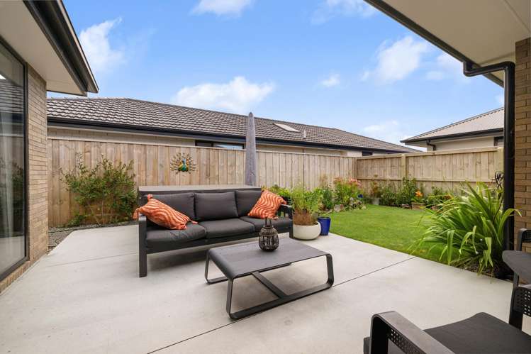 151 Infinity Drive Pegasus_13