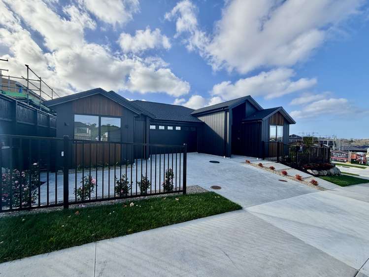 80 Parish Drive Milldale_24