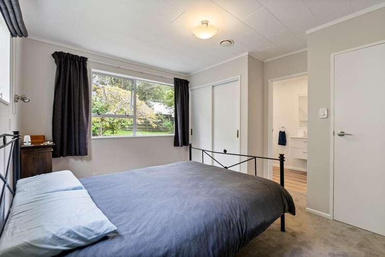 56 Truscott Avenue Johnsonville_10