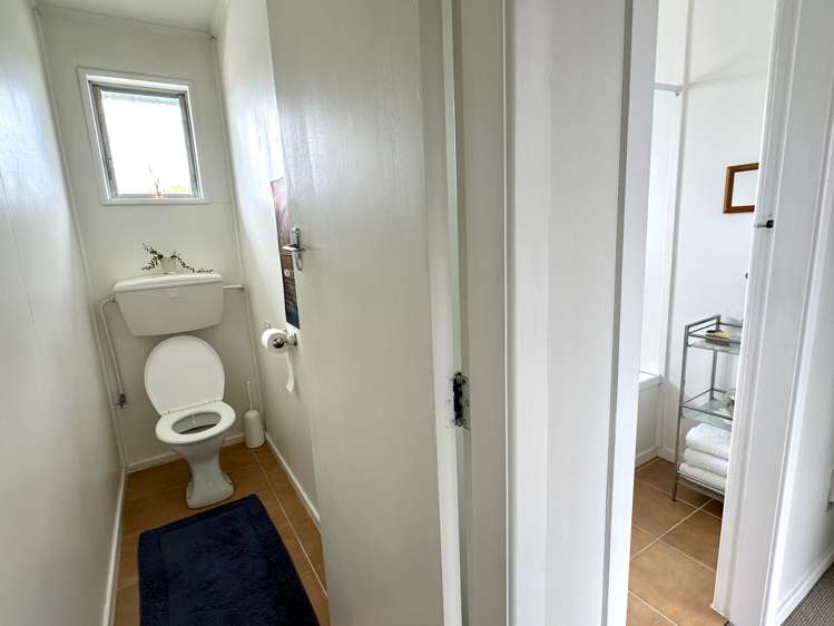 46 Cunningham Street Grasmere_12