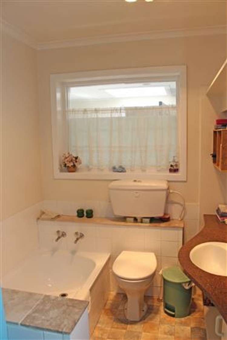 9 Princess Place Kaiapoi_10