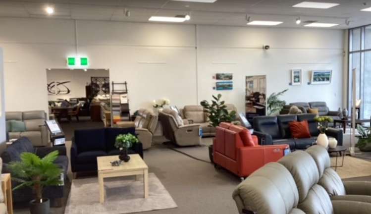 Unit C | 16 The Boulevard Te Rapa_1