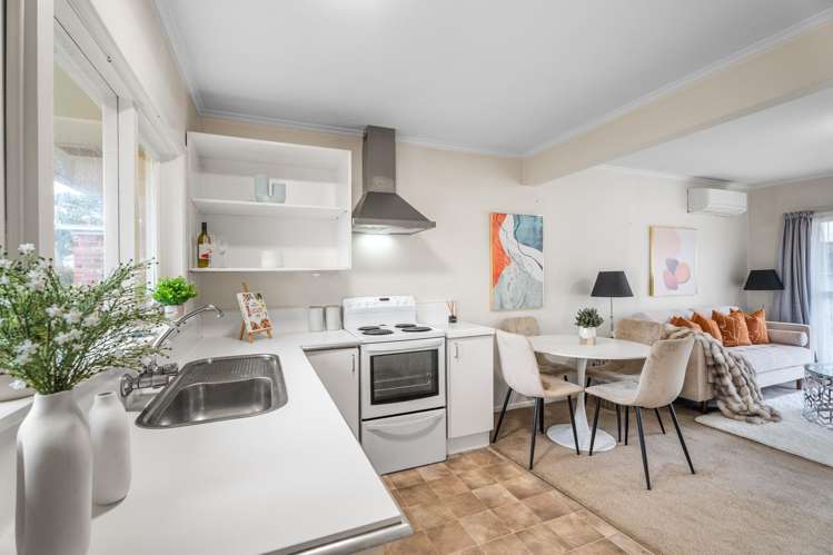 4/42a Clonbern Road Remuera_12