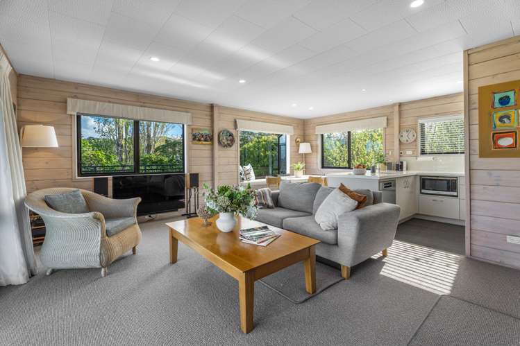 52 Mako Street Oneroa_3