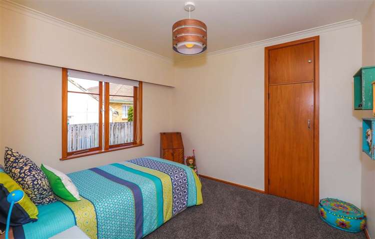 26 Follis Street Te Aroha_18