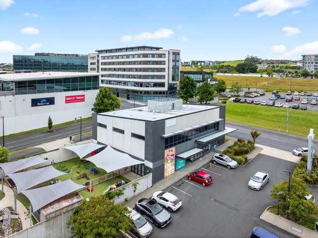 8/270 Oteha Velley Road Albany_2