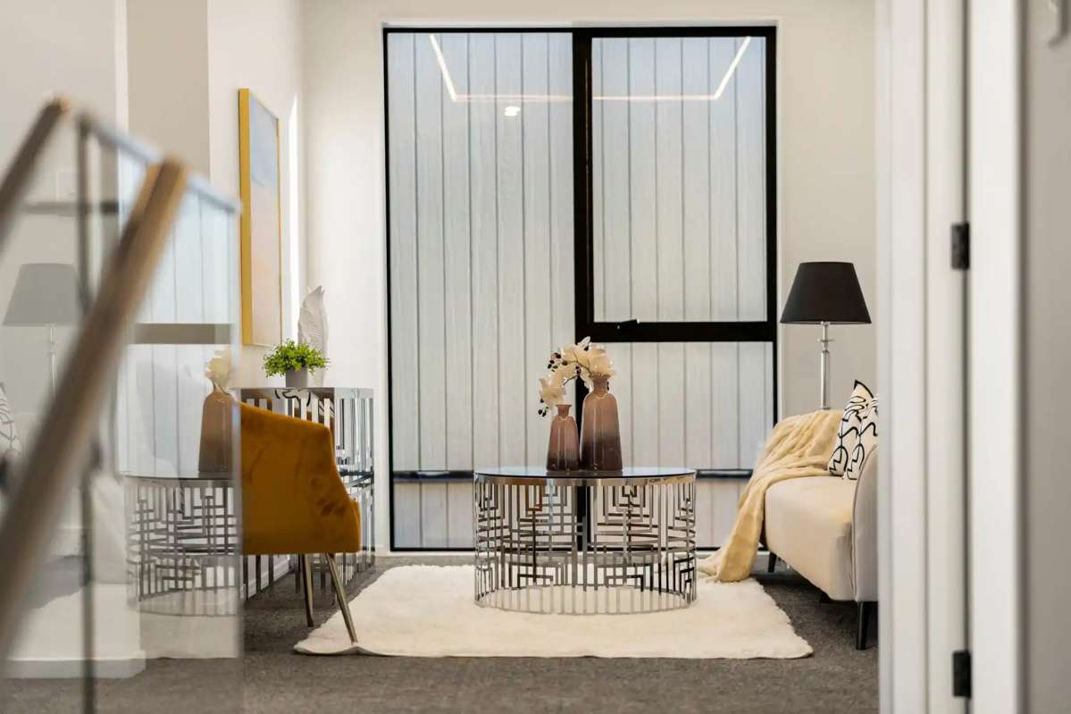 Lot 4/24 Elstree Avenue_3