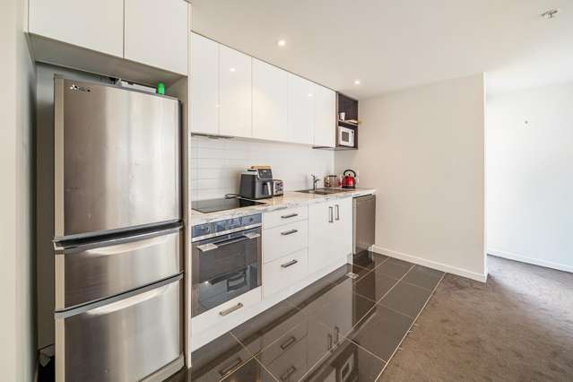 7F/30 Taranaki St Te Aro_1