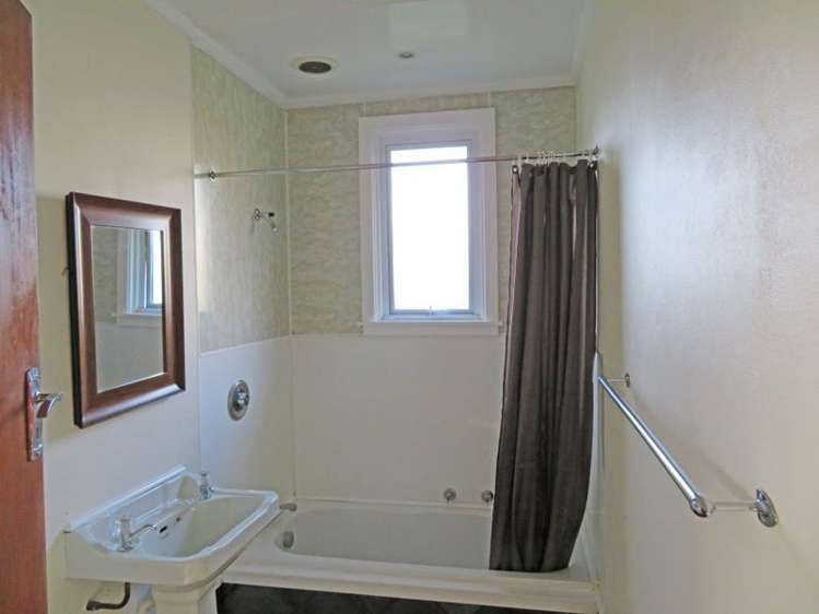 26b Clyde Street Oamaru_12