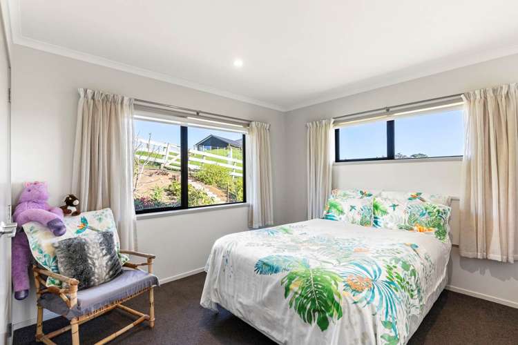 1096d Awhitu Road Pollok_26