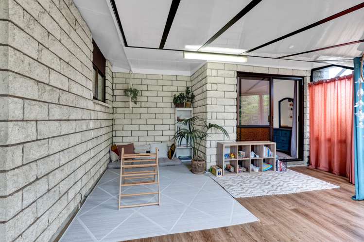 3 Puriri Street Inglewood_7