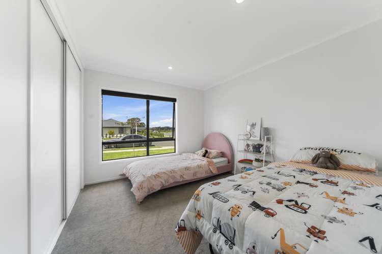 52 Harriet Johnston Drive Pokeno_9