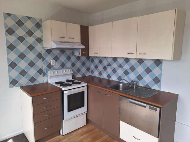 14J Hoteo Avenue 10695_2