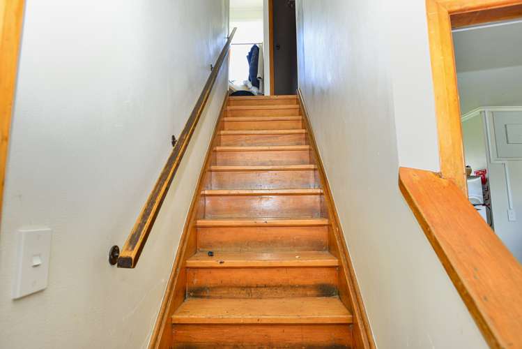 1 Oxford Street Kaiti_15