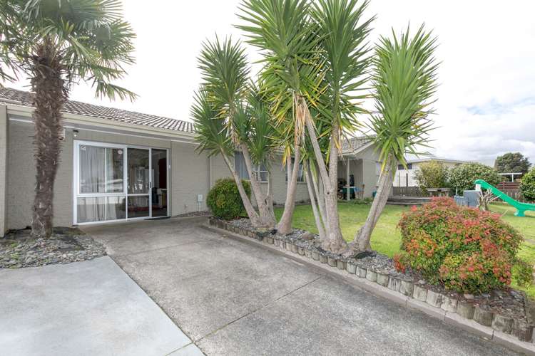 12 Burrows Place Frankton_18