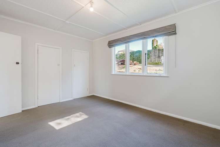 11 Karaka Road Otorohanga_12