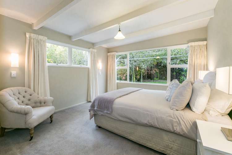 283 Twyford Road Twyford_17