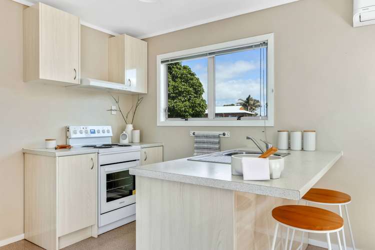 16 Cullen Street Mangawhai Heads_6