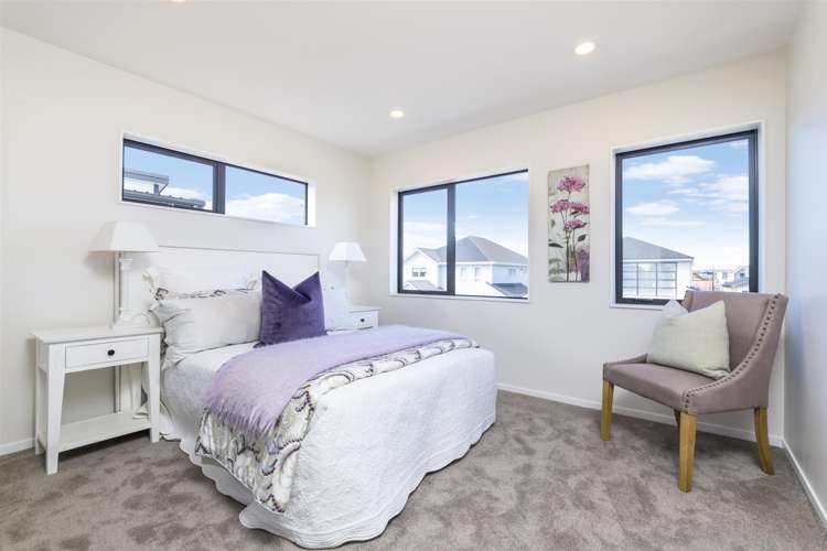 20 Greenfinch Road Hobsonville_11