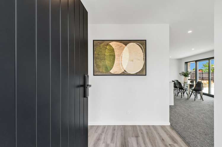 14 Legends Lane Rolleston_1