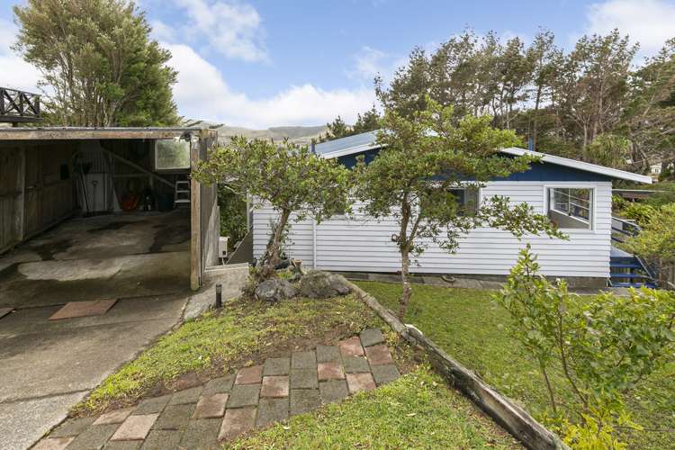 53 Lomita Road Johnsonville_16