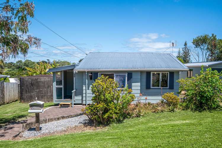 20 Nelson Avenue Surfdale_17