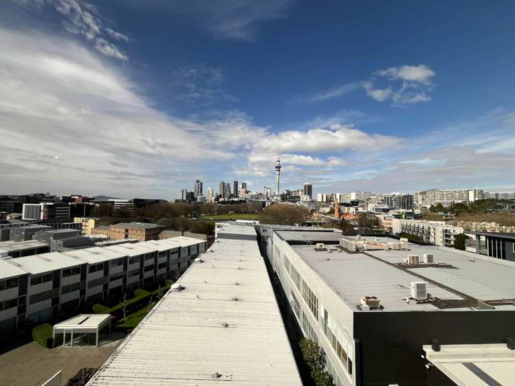 9A Hargreaves Street Freemans Bay_5