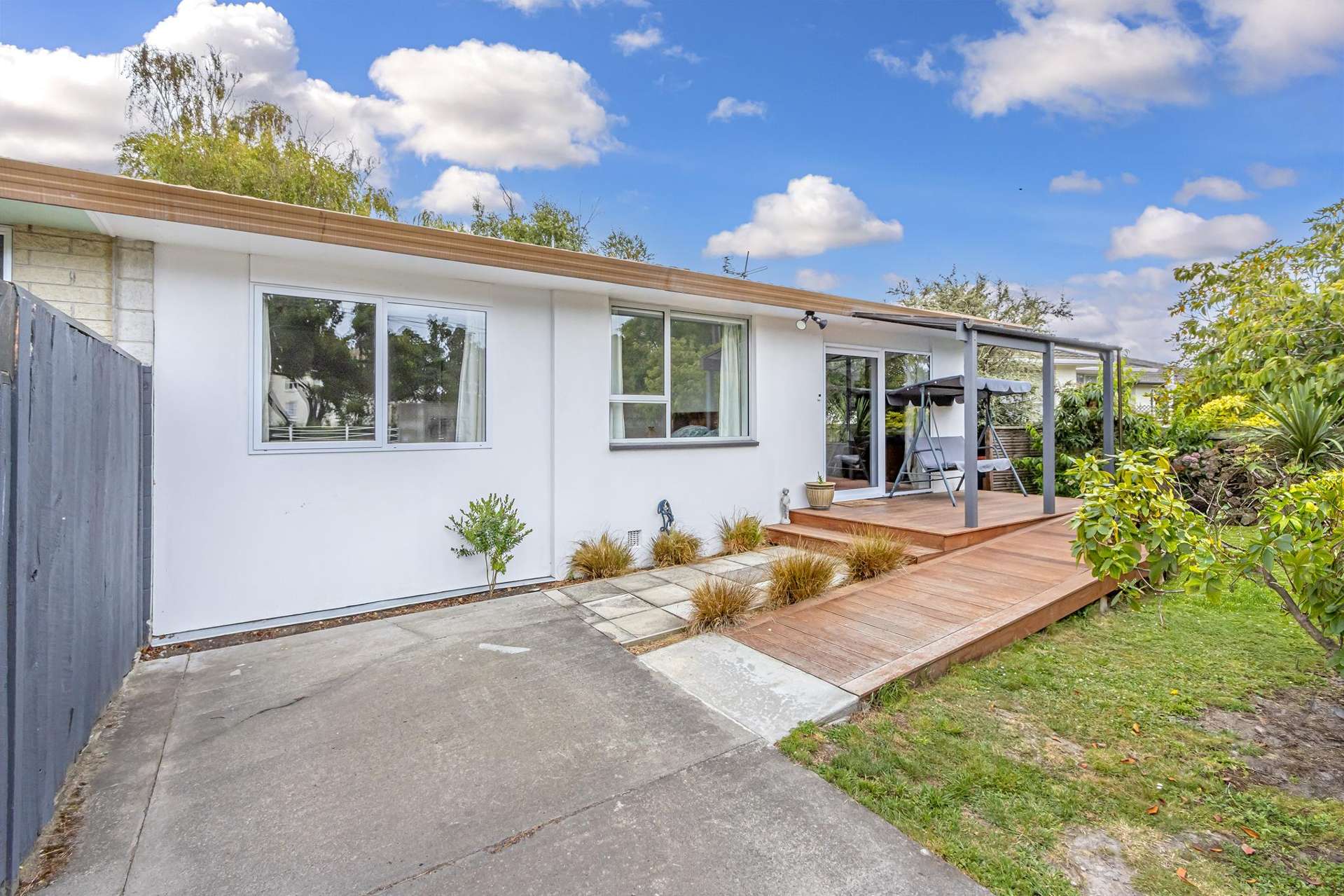 2/321 Burwood Road Burwood_0