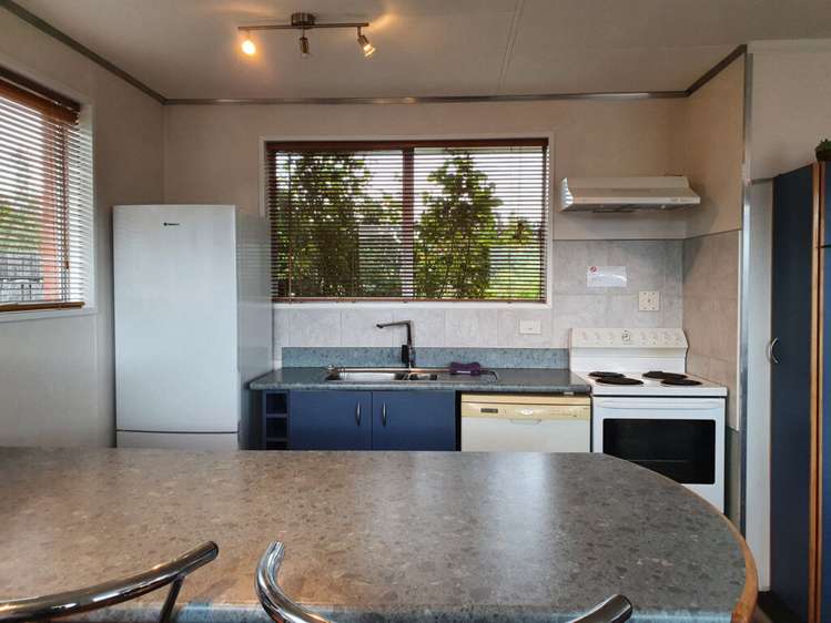 31 Aorangi Crescent Lake Tekapo_16